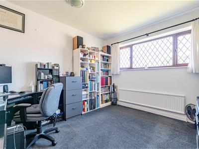 Picture 19